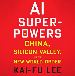 Artificial Intelligence: Review of a Must-Read Book